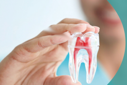 Mitos Dente siso_farmagente